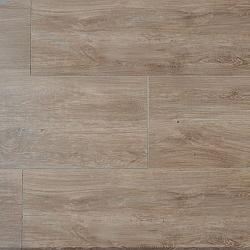 Cera3line 40x120x3cm Forest Naturel