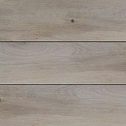 Ceramica Lastra 30x120x2cm Log Moon Lichtbruin