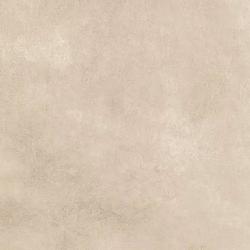 Ceramica Magnetik Beige 59,5x59,5x2cm
