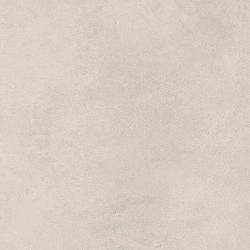 Ceramica Magnetik Bianco 59,5x59,5x2cm