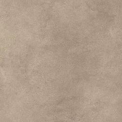 Ceramica Magnetik Brown 59,5x59,5x2cm