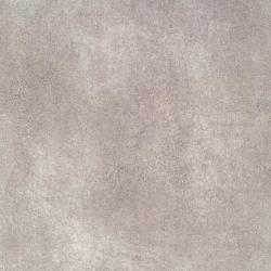 Ceramica Magnetik Gres 59,5x59,5x2cm