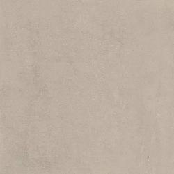 Ceramica Pure Art Greige 59,5x59,5x2cm