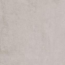 Ceramica Pure Art Grey 59,5x59,5x2cm