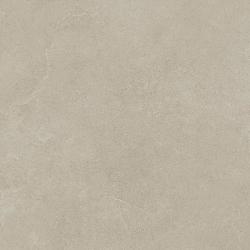Cera3line 100x100x3cm Natura Ivory