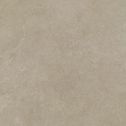 Cera3line 100x100x3cm Natura Sand