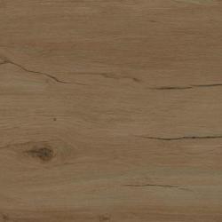 Cera3line 30x120x3cm Timberline Chestnut