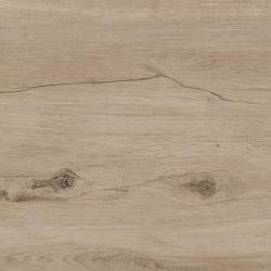 Cera3line 30x120x3cm Timberline Natural