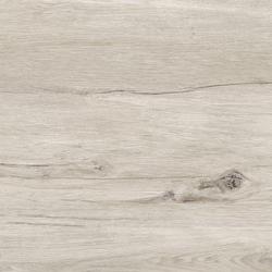 Cera3line 30x120x3cm Timberline Nordic