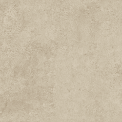 Cera3line 60x60x3cm Downtown Sand