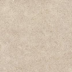 Cera3line 60x60x3cm Ravello Cream