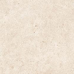 Cera3line 90x90x3cm Ravello Silver