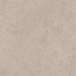 Cera4line Mento 60x60x4cm Lumo Taupe