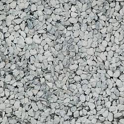 Verde alpi split groen 16-22mm 25kg