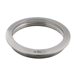 Ring 68 Stainless Steel