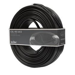 In-lite kabel Cbl-40 14/2mm
