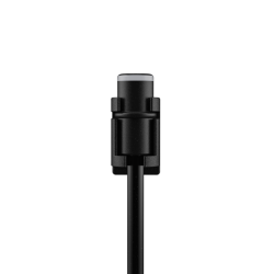 Light Sensor Hub