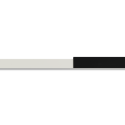Evo Flex Profile 3 Black