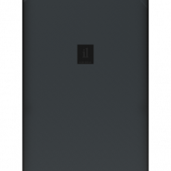 SMART HUB PROTECTOR 2