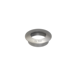 RING 28 Stainless Steel