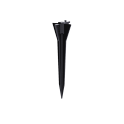 GROUNDSTAKE FOR MINI SCOPE
