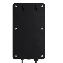 In-lite Hub-75 trafo met lichtsensor en timer.