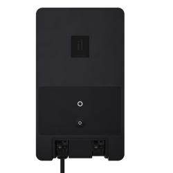 In-lite smart Hub-75 trafo met lichtsensor en timer.