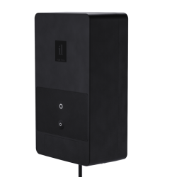In-lite smart Hub-75 trafo met lichtsensor en timer.