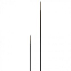 BREEZE Black