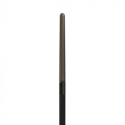 BREEZE Black