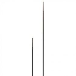 BREEZE LOW Black