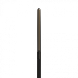 BREEZE LOW Black