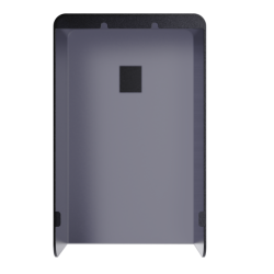 HUB PROTECTOR 1