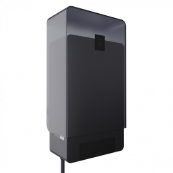 HUB PROTECTOR 1