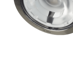 BIG FLUX NARROW Pearl Grey Pearl Grey