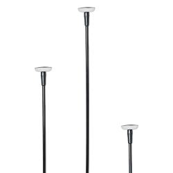 MINI SWAY Black Black