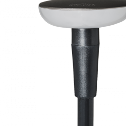 MINI SWAY EXTRA LOW Black Black