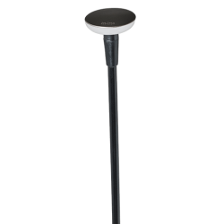 MINI SWAY Pearl Grey Pearl Grey