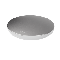 SWAY Pearl Grey Pearl Grey