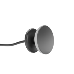 MINI SWAY WALL Pearl Grey Pearl Grey