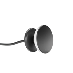 MINI SWAY WALL Black Black