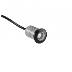 DOT 22 Stainless Steel Stainless Steel