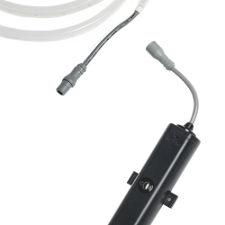 SMART EVO FLEX 1