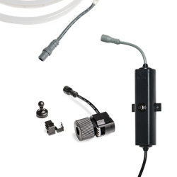 SMART EVO FLEX 2