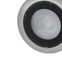 SMART FLUX TONE Pearl Grey Pearl Grey