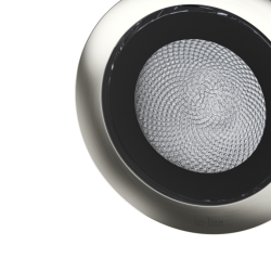 SMART FLUX TONE Stainless Steel Stainless Steel