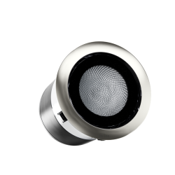 SMART FLUX TONE Stainless Steel Stainless Steel