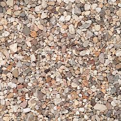 *rijn grind 8-16mm 25kg