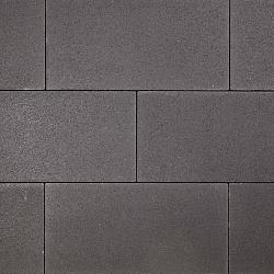 Smartton xl 30x60x8cm mount everest