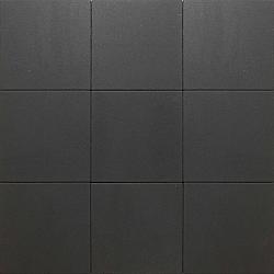 Smartton xs linea 40x40x5cm mount ever.
